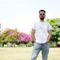Ali Issa