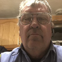 Mark Young