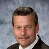 Steve Howard