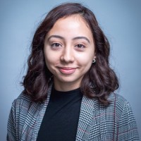 Liset Diaz-Cortes