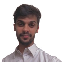 Omar Alhashimi