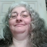 Penny Ann Gray