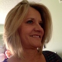 Linda Hochgurtel