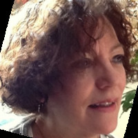 Martha Dolan
