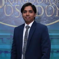 Madiya Alagan Jude Jebashantha