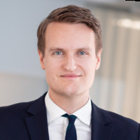 Viktor Möller