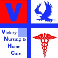 Victory Nursing and Home Care, Inc.