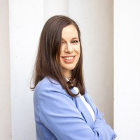 Elena Fernández - Diseñadora Web