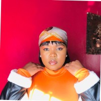 Nonhlanhla Ayanda Mncwango