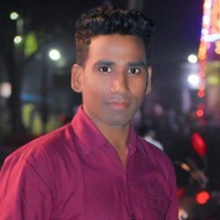 Premraj Singh
