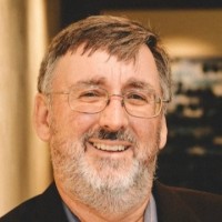 Bob Moreau
