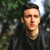 Luca Tremolada