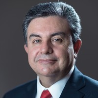Guillermo Vela