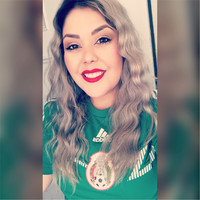 Blanca Macias