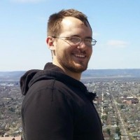 Matt Klabunde