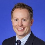 Gavin F.