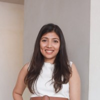Priyanka Kothari