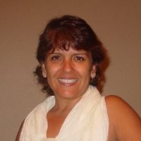 Helena Halter