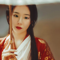 Alisa Liu
