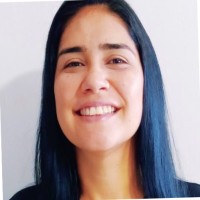 Vicmar Suarez