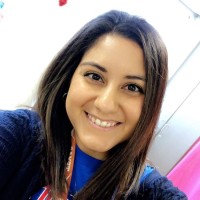 Denisha Requenez