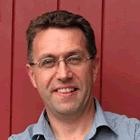 Alan Duthie