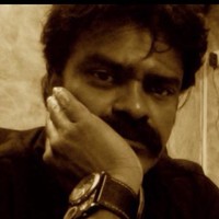 Suresh Ramchandra