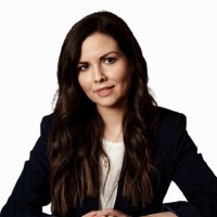 Marina Nikolic