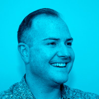 Tom Corlett