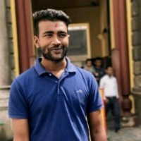 Rajeev Das