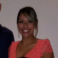 Belkys Serrano