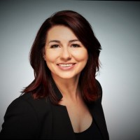 Izabela Wojciechowska