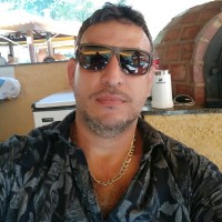 Cristian Messner