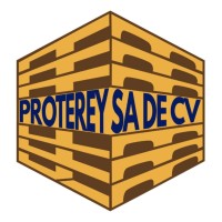 Proterey S.A. de C.V.