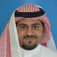 Abdulkhaliq Alsultan,Pmp