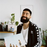 Ignacio Silva