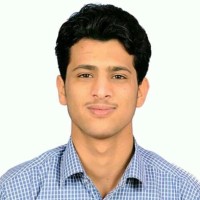 Moneef Shaef Ali Shamsan