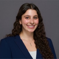 Grace Della Pietra