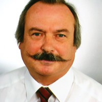Charly Kochs