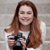 Anna Rupp