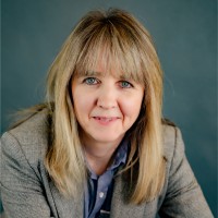 Wendy L. Thompson, Cpp