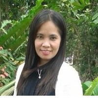 Maria Janeth Rosales