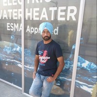 Jagmit Singh
