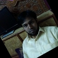 Sk. Shakil