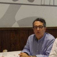 Luiz Otavio Araripe