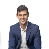 Marcelo Seabra Pinto