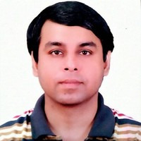 Debasis Sen