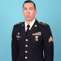 Juan Trevino
