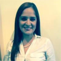Michelle Galvez