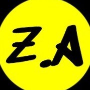 Zain Ullabdeen